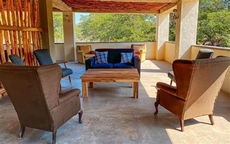 gwango heritage resort|Gwango Heritage Resort .